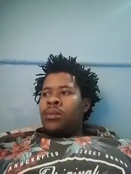  RapElani-2290 online show from 09.12.25