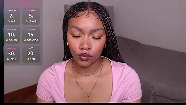 catalina25 t online show from 03.06.26