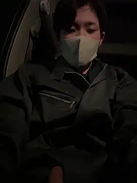 Snapshot of chiba_chan chatting on 02.26.25 chiba chan online show from 02.26.25