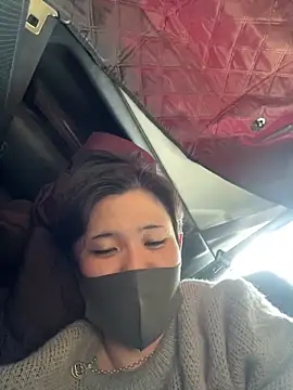 Snapshot of chiba_chan chatting on 03.09.25 chiba chan online show from 03.09.25