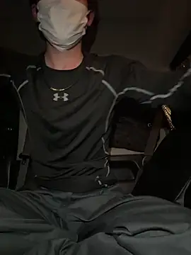 Snapshot of chiba_chan chatting on 03.11.25 chiba chan online show from 03.11.25