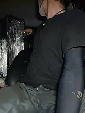 Snapshot of chiba_chan chatting on 10.03.25 chiba chan online show from 10.03.25