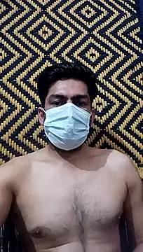 pk4867 online show from 02.17.25