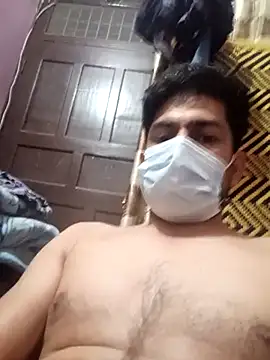 pk4867 online show from 02.18.25