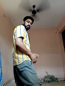 pk4867 online show from 09.12.25