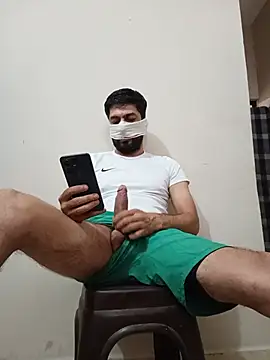 pk4867 online show from 06.26.26