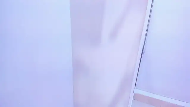 Snapshot of candy_rogeers chatting on 09.10.25 candy rogeers online show from 09.10.25