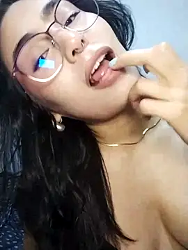 hancock-boa online show from 03.18.25