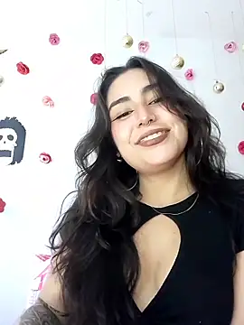 hancock-boa online show from 02.20.26