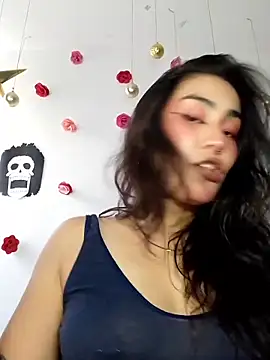 hancock-boa online show from 03.22.26