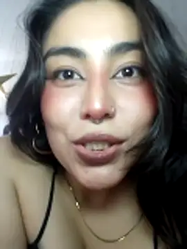 hancock-boa online show from 04.01.26