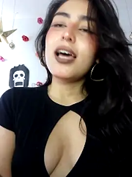 hancock-boa online show from 04.04.26