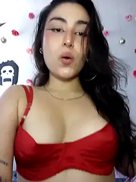 hancock-boa online show from 05.13.26
