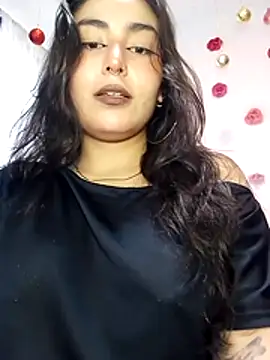 hancock-boa online show from 05.28.26
