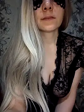 AliniX online show from 02.22.25