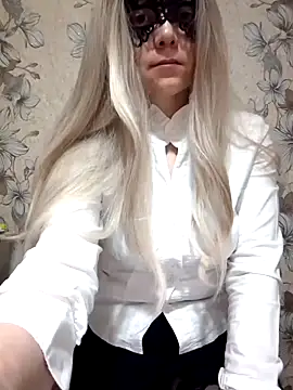 AliniX online show from 03.14.25