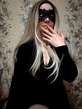 AliniX online show from 03.18.25