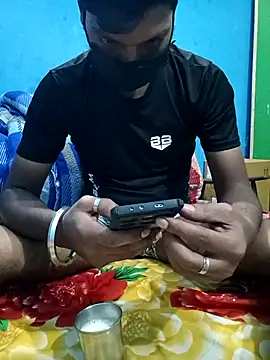 Snapshot of 766yuvi chatting on 10.04.25 766yuvi online show from 10.04.25