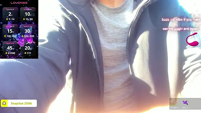 jake and melinda online show from 03.07.25