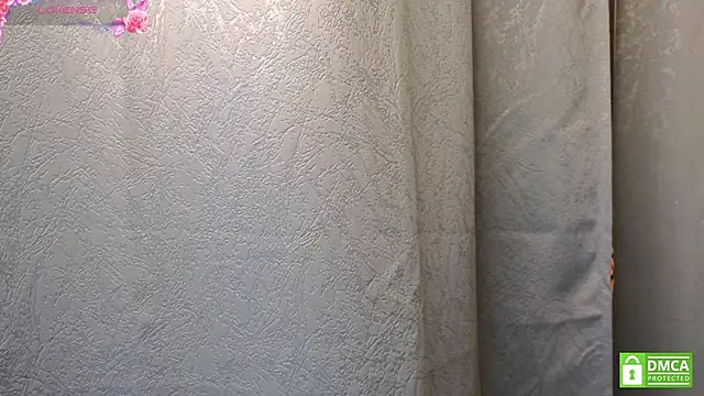 Anna Carters online show from 10.06.25