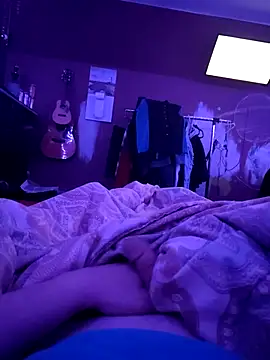 Cummaker69 online show from 02.27.25