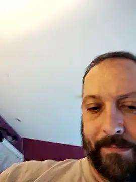 Cummaker69 online show from 01.18.26