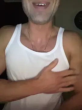 Snapshot of Nita69 chatting on 01.14.25 Nita69 online show from 01.14.25