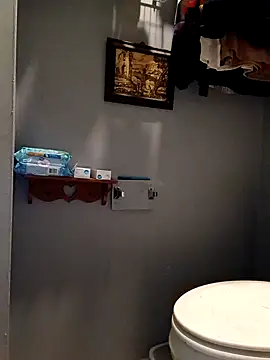 bimexpoexist online show from 11.05.25