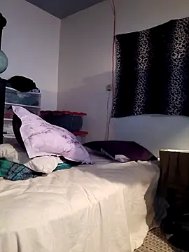 bimexpoexist online show from 03.29.26