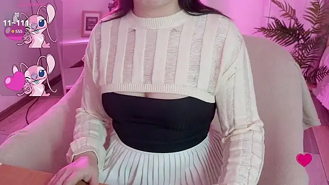 baby debbie online show from 10.23.25