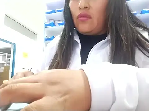 Lobitasexiii online show from 10.11.25