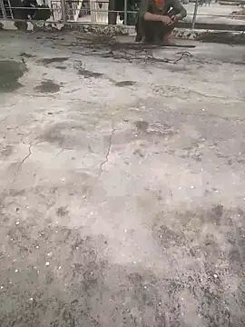 Snapshot of indian_couple4 chatting on 10.31.25 indian couple4 online show from 10.31.25