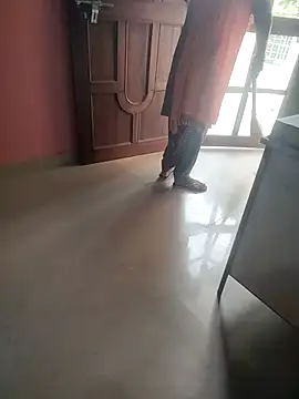 Snapshot of indian_couple4 chatting on 11.26.25 indian couple4 online show from 11.26.25