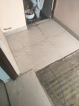 Snapshot of indian_couple4 chatting on 12.15.25 indian couple4 online show from 12.15.25