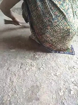 indian couple4 online show from 03.03.26