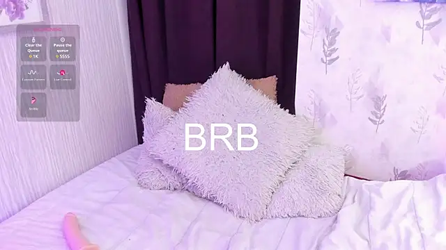 Snapshot of iiangel_ chatting on 03.12.25 iiangel online show from 03.12.25