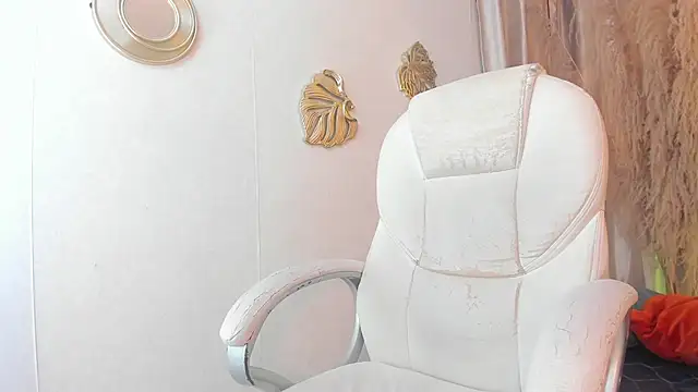 Snapshot of iiangel_ chatting on 09.11.25 iiangel online show from 09.11.25