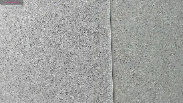 Snapshot of iiangel_ chatting on 09.16.25 iiangel online show from 09.16.25