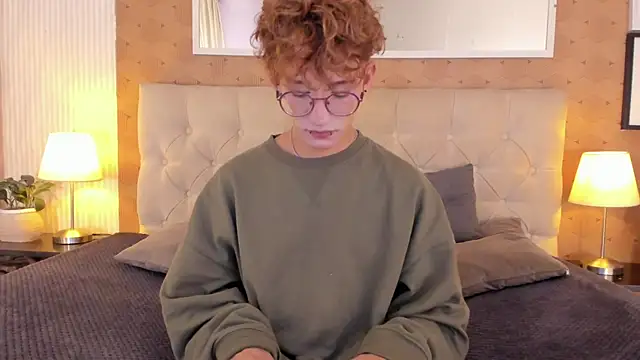 Snapshot of iiangel_ chatting on 11.07.25 iiangel online show from 11.07.25