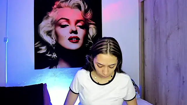 TANIA 06 online show from 12.03.25