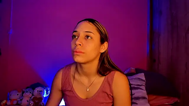 TANIA 06 online show from 02.08.26