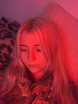 Blondie Sofia Essexbabe online show from 02.19.26