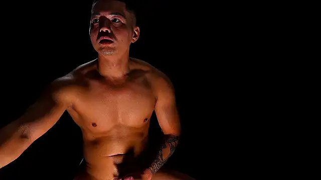 dialga6636 online show from 02.09.26