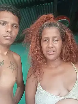 shirlihot online show from 10.21.25