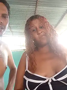 shirlihot online show from 11.08.25