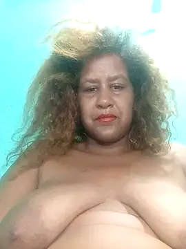 Snapshot of shirlihot chatting on 02.13.26 shirlihot online show from 02.13.26