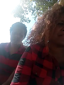 Snapshot of shirlihot chatting on 03.01.26 shirlihot online show from 03.01.26