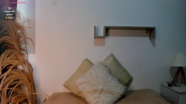 emily-777 online show from 11.01.25