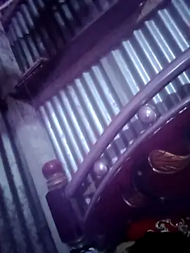 Snapshot of Shojib25e4 chatting on 11.21.25 Shojib25e4 online show from 11.21.25