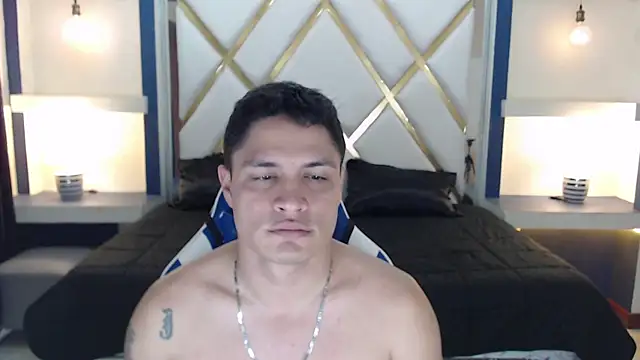 SaraClub JY online show from 01.17.26